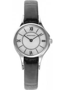 Romanson RL0368LWH WH