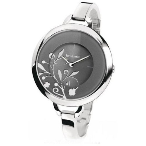 Часы Pierre Lannier 152E681 
