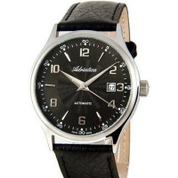 Adriatica ADR 12405.5254A Adriatica ADR 12405.5254A