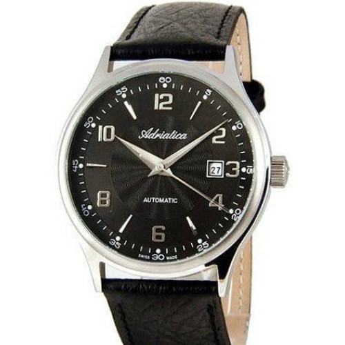 Часы Adriatica ADR 12405.5254A 