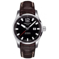 Certina C008.426.16.057.00 Certina C008.426.16.057.00