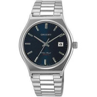 Orient FUN3T003D0 Orient FUN3T003D0