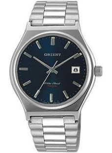 Orient FUN3T003D0