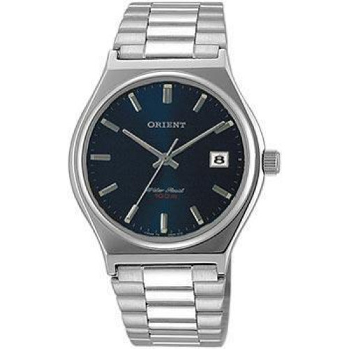 Часы Orient FUN3T003D0  Часы Orient FUN3T003D0