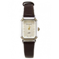 Romanson RL9222CL2T WH