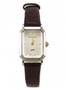 Romanson RL9222CL2T WH
