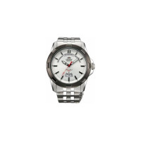 Orient FEV0R001WH