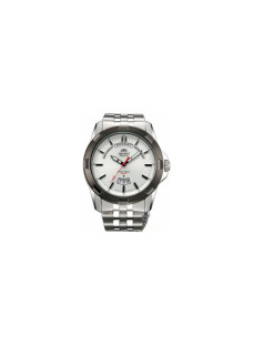 Orient FEV0R001WH