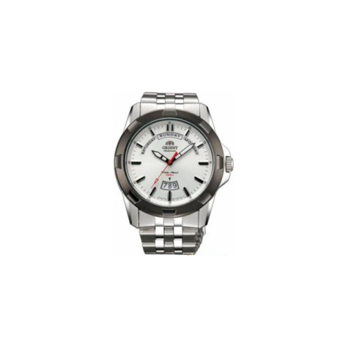 Часы Orient FEV0R001WH 