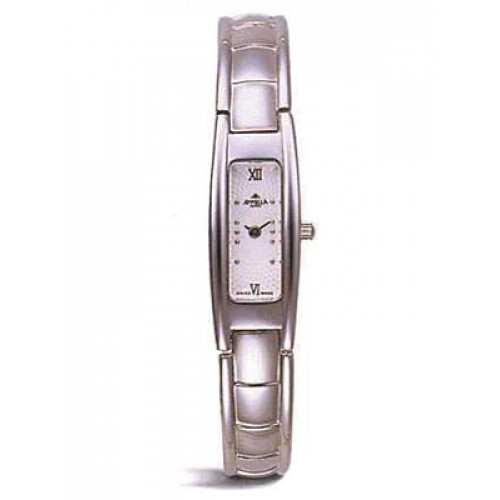 Часы Appella A-366-1005 