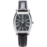 Royal London 21137-02
