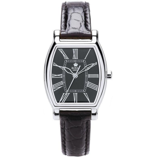 Часы Royal London 21137-02 