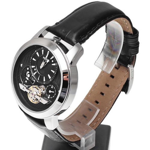 Часы Fossil FOS ME1113 2