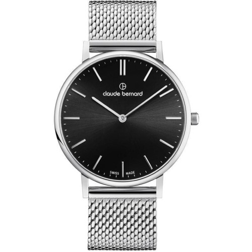 Часы Claude Bernard 20219 3M NIN 