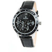 Slava SL10173SBSB