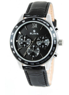 Slava SL10173SBSB