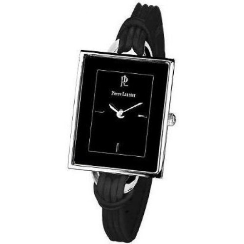 Часы Pierre Lannier 134H633  Часы Pierre Lannier 134H633