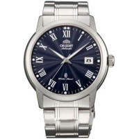 Orient SER1T002D0