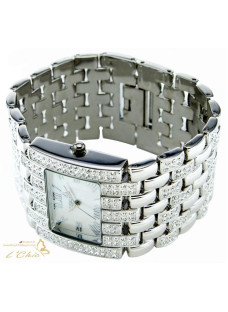 Le Chic CM 1034 S