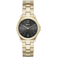 DKNY NY2366