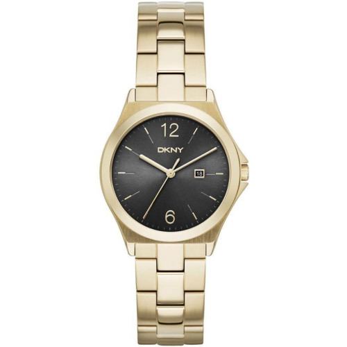 Часы DKNY NY2366 