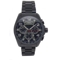 Slava SL10196BB