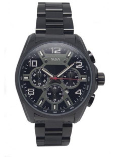 Slava SL10196BB