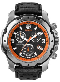 Timex Tx49782
