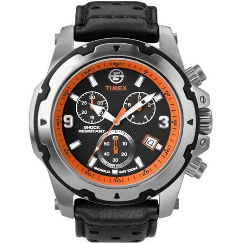 Часы Timex Tx49782 