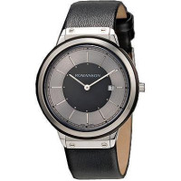 Romanson TL3219MD BK