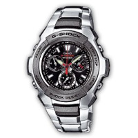 Casio G-1000D-1AER Casio G-1000D-1AER