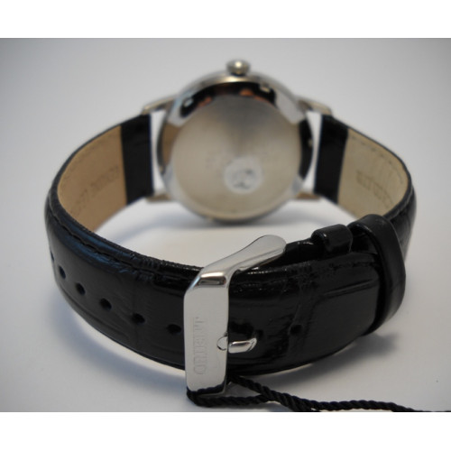 Часы Orient FDB08004B0 3
