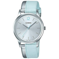 Casio LTP-E133L-2B1DF Casio LTP-E133L-2B1DF