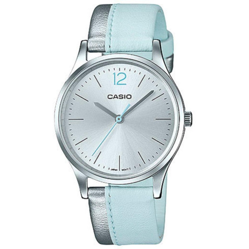 Часы Casio LTP-E133L-2B1DF 