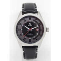 Slava SL10124GBWFB
