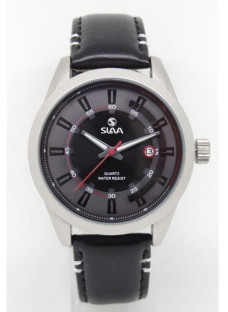 Slava SL10124GBWFB