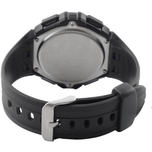Часы Q&Q M102J001Y 1