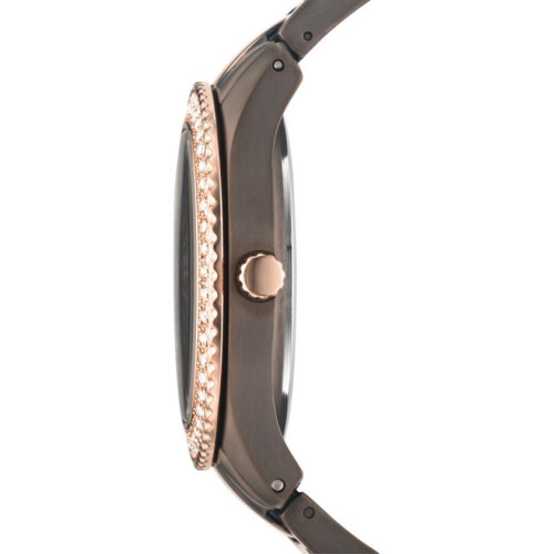 Часы Fossil FOS ES2955 5
