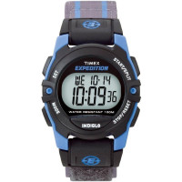 Timex Tx49660