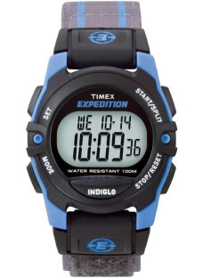 Timex Tx49660
