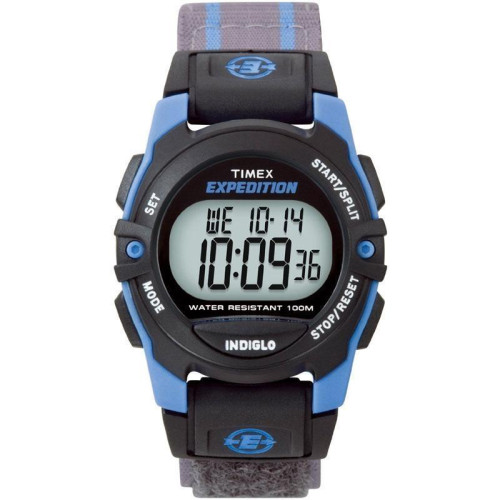 Часы Timex Tx49660 