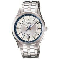 Casio BEM-119D-7AVDF