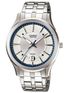 Casio BEM-119D-7AVDF