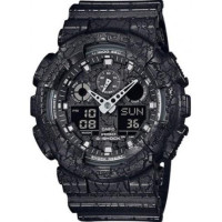Casio GA-100CG-1AER