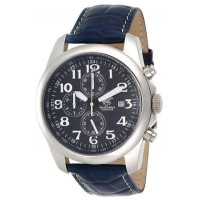 Beverly Hills Polo Club BH107-03-GS