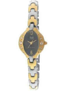 Q&Q F267-405Y