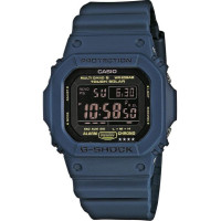 Casio GW-M5610NV-2ER