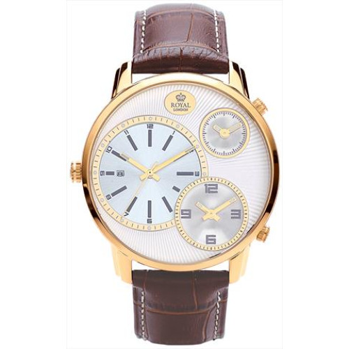 Часы Royal London 41087-04 