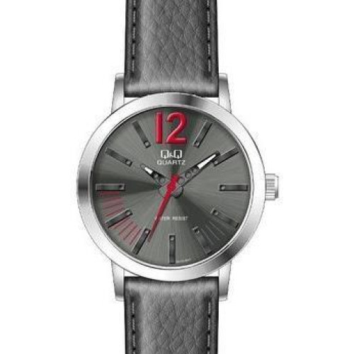 Часы Q&Q GU72J801Y 