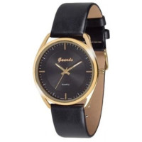 Guardo 10388 GBB